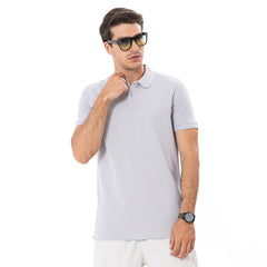 Polo Shirt REG PRINT TP-231-S26
