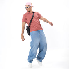 Polo SHIRT REGULER TP-193-S26