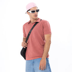 Polo SHIRT REGULER TP-193-S26