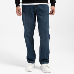 Jeans Wide Leg JN-433-S25