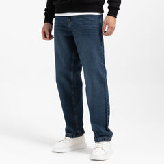 Jeans Wide Leg JN-433-S25