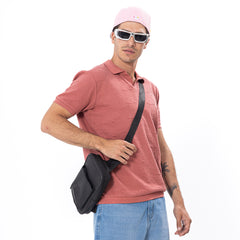 Polo SHIRT REGULER TP-193-S26