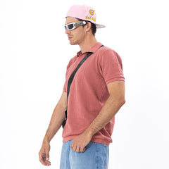 Polo SHIRT REGULER TP-193-S26