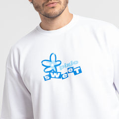 T.Shirt R Over Size Printed-TR-249