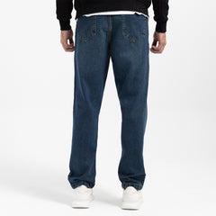 Jeans Wide Leg JN-433-S25