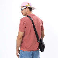 Polo SHIRT REGULER TP-193-S26