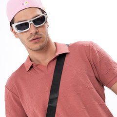 Polo SHIRT REGULER TP-193-S26