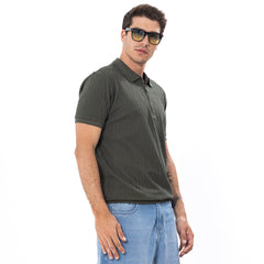 Polo SHIRT REGULER TP-194-S26