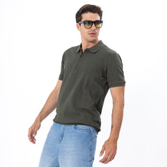 Polo SHIRT REGULER TP-194-S26