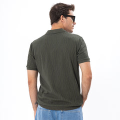 Polo SHIRT REGULER TP-194-S26