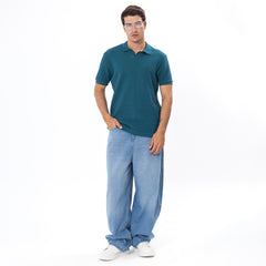 Polo SHIRT REGULER TP-192-S26