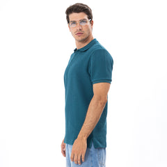 Polo SHIRT REGULER TP-192-S26