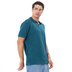 Polo SHIRT REGULER TP-192-S26