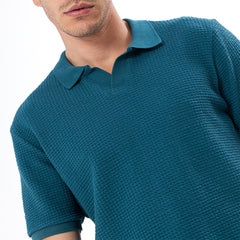 Polo SHIRT REGULER TP-192-S26