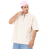Polo Shirt Oversize TP-215-S26