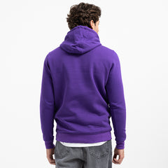 Sweatshirt Hoodie Basic HO-01-W26