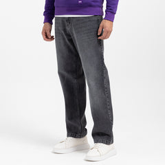 Jeans Wide Leg JN-433-S25