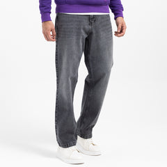 Jeans Wide Leg JN-433-S25