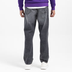 Jeans Wide Leg JN-433-S25