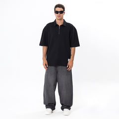 Polo Shirt Oversize TP-215-S26