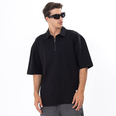 Polo Shirt Oversize TP-215-S26
