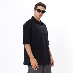 Polo Shirt Oversize TP-215-S26