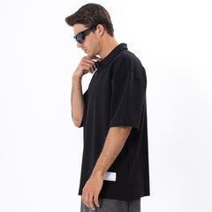 Polo Shirt Oversize TP-215-S26