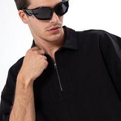 Polo Shirt Oversize TP-215-S26