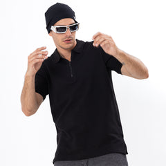 Polo SHIRT REGULER TP-187-S26