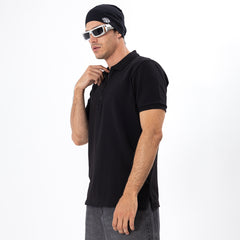 Polo SHIRT REGULER TP-187-S26