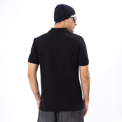 Polo SHIRT REGULER TP-187-S26