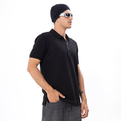 Polo SHIRT REGULER TP-187-S26