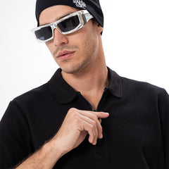 Polo SHIRT REGULER TP-187-S26