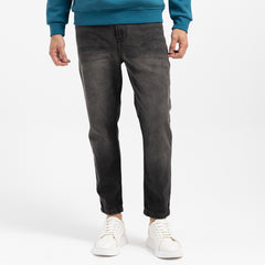 Jeans Cropped JN-435-S25