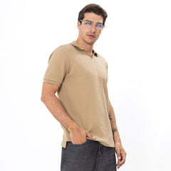 Polo SHIRT REGULER TP-192-S26