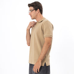 Polo SHIRT REGULER TP-192-S26