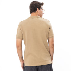 Polo SHIRT REGULER TP-192-S26