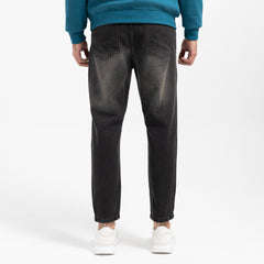 Jeans Cropped JN-435-S25