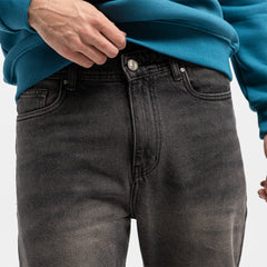 Jeans Cropped JN-435-S25