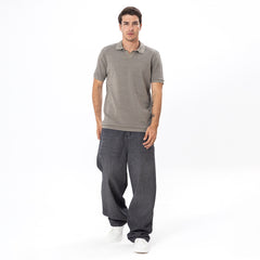 Polo SHIRT REGULER TP-193-S26