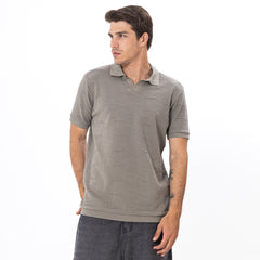 Polo SHIRT REGULER TP-193-S26