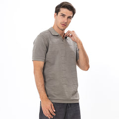 Polo SHIRT REGULER TP-193-S26