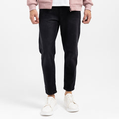 Jeans Cropped JN-435-S25