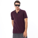 Polo SHIRT REGULER TP-187-S26