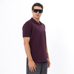 Polo SHIRT REGULER TP-187-S26
