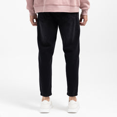 Jeans Cropped JN-435-S25