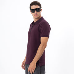 Polo SHIRT REGULER TP-187-S26