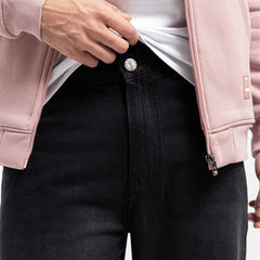 Jeans Cropped JN-435-S25