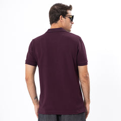 Polo SHIRT REGULER TP-187-S26