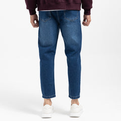 Jeans Cropped JN-435-S25